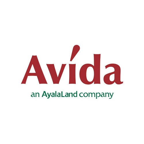 Avida Land